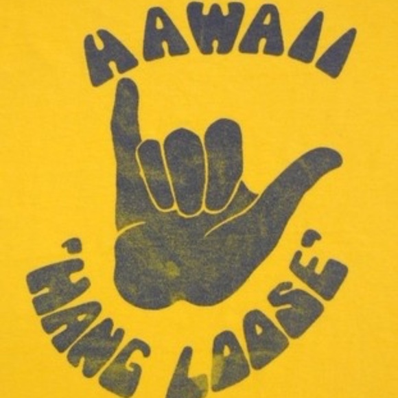 Meet your Posher, Rachel. Here 4 the glory of JESUS ✝️ - Picture 4 of 6